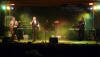 Swetter koncert 2009.